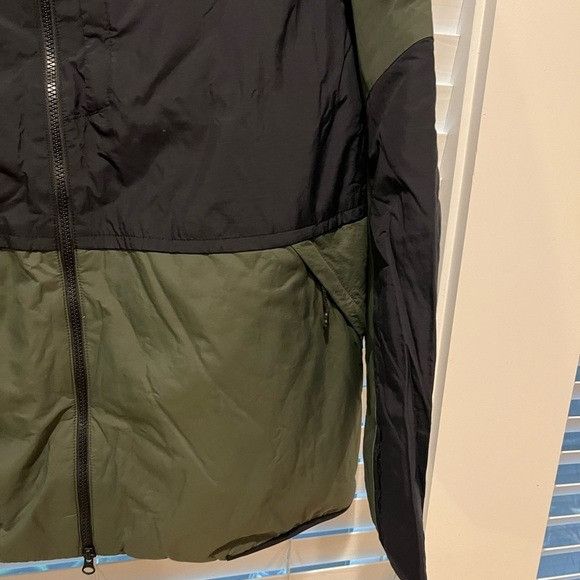 Dakine Dakine Liberator‎ Breathable Insulation Jacket - NWT L Size US L / EU 52-54 / 3 - 8 Thumbnail