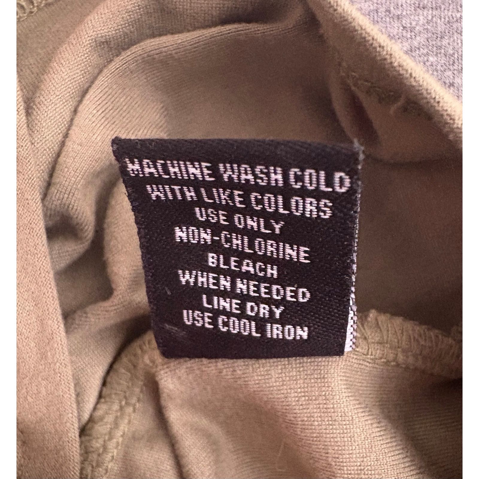 Other Love Ari | Olive Green T-Shirt BodyCon Dress | Medium Size M / US 6-8 / IT 42-44 - 5 Thumbnail