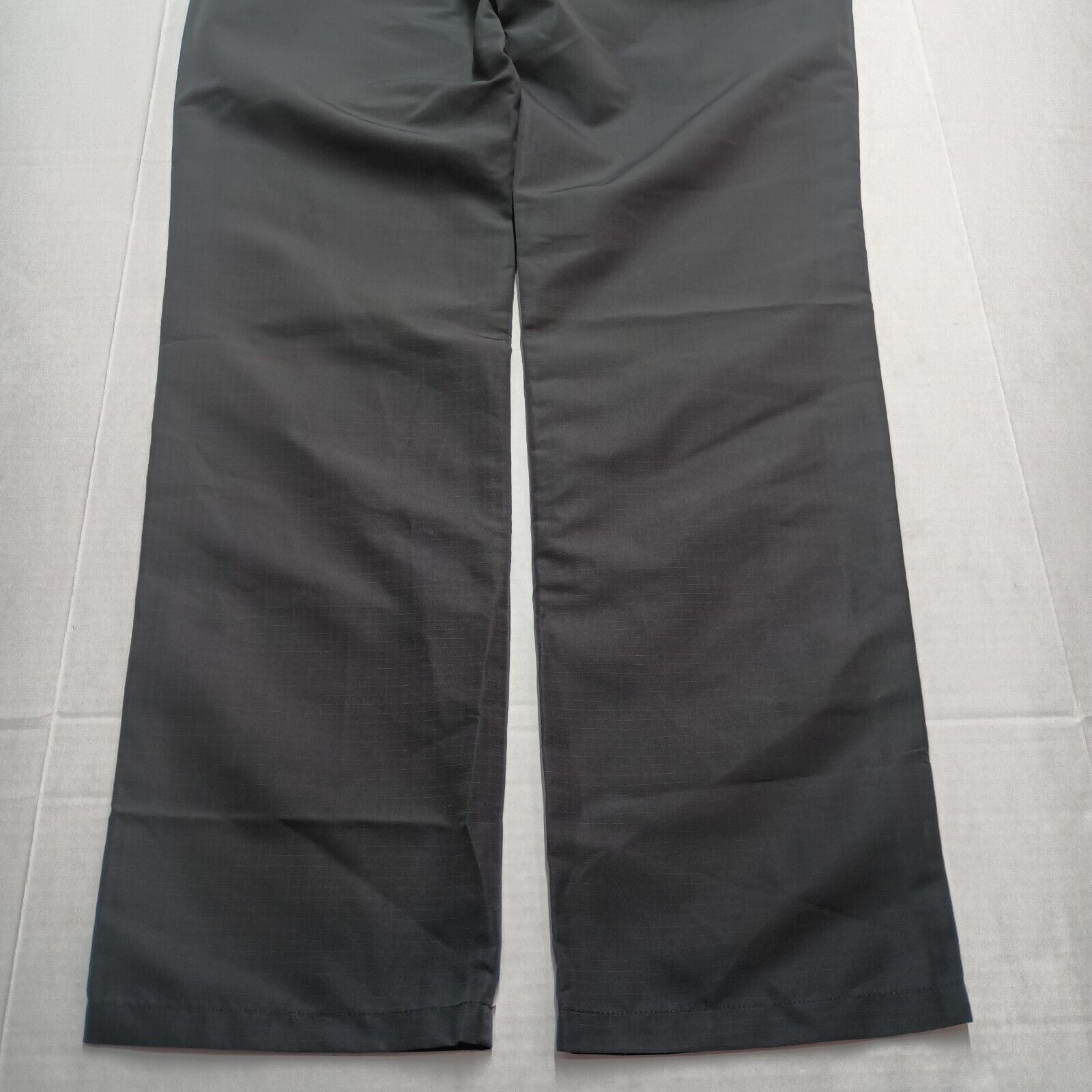 5.11 5.11 Tactical Pants 32x36 Fast Tac Urban Pant Gray Regular Size US 32 / EU 48 - 7 Thumbnail
