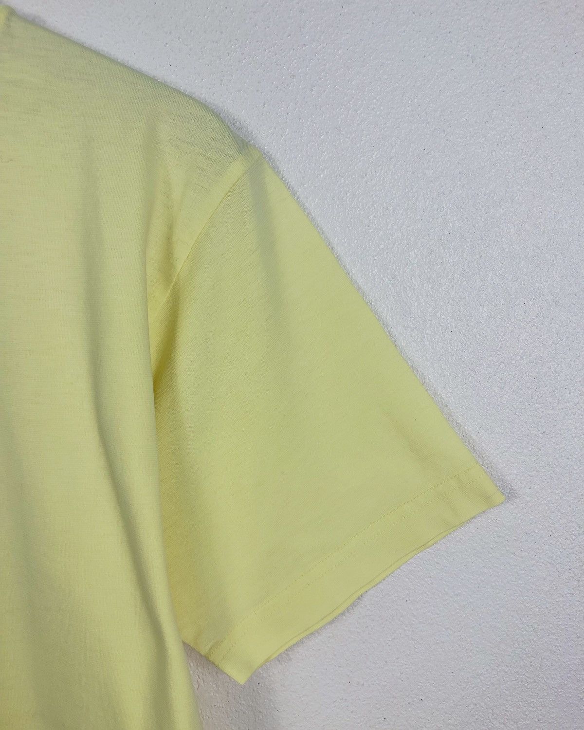 Andy Warhol Uniqlo X Andy Warhol X The Velvet Underground Nico Band Tee Size US M / EU 48-50 / 2 - 6 Thumbnail