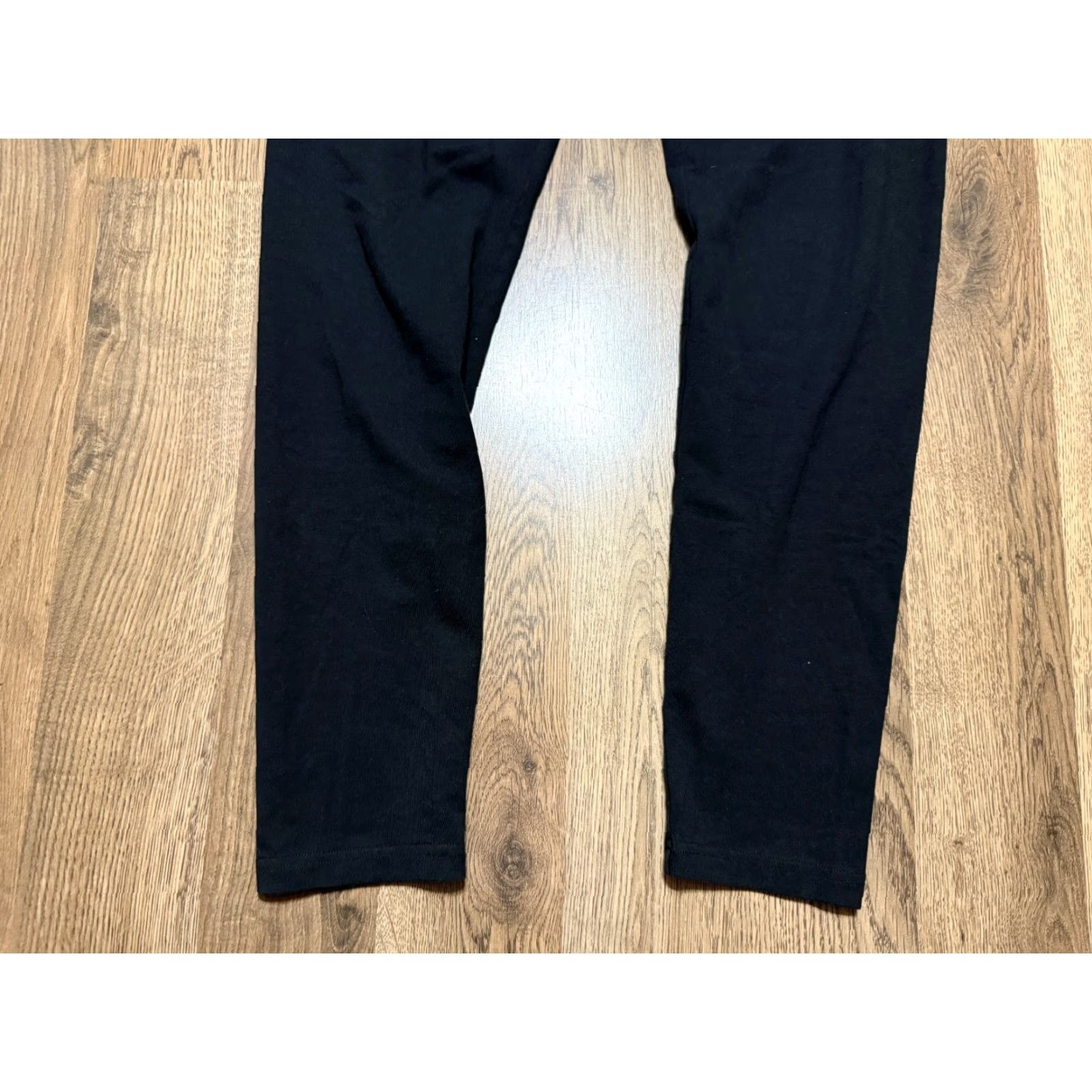 Vintage VINTAGE? No. Size 36" / US 14 / IT 50 - 3 Thumbnail