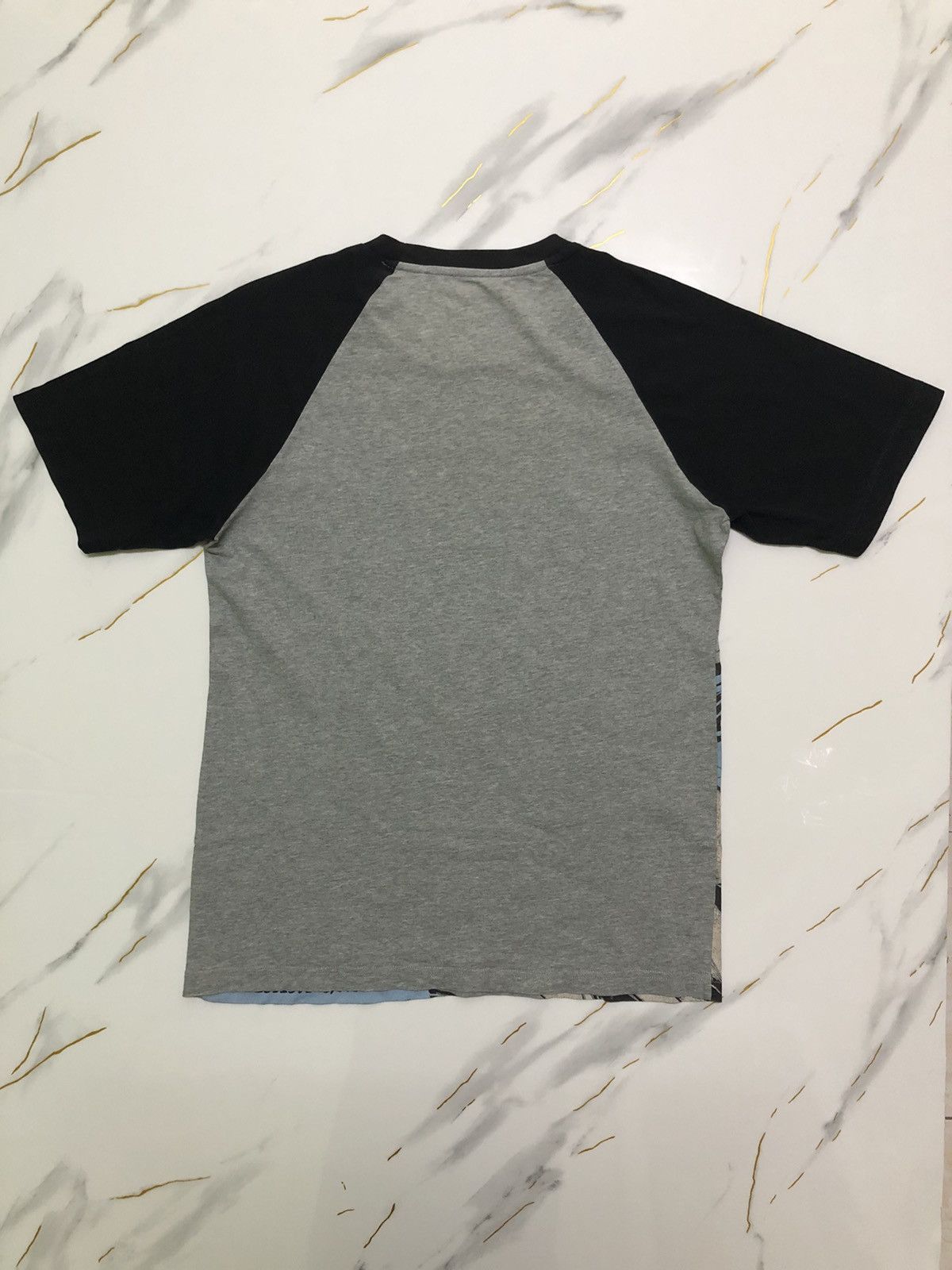 Uniqlo Schwinn X Uniqlo T-Shirt Size US L / EU 52-54 / 3 - 2 Thumbnail
