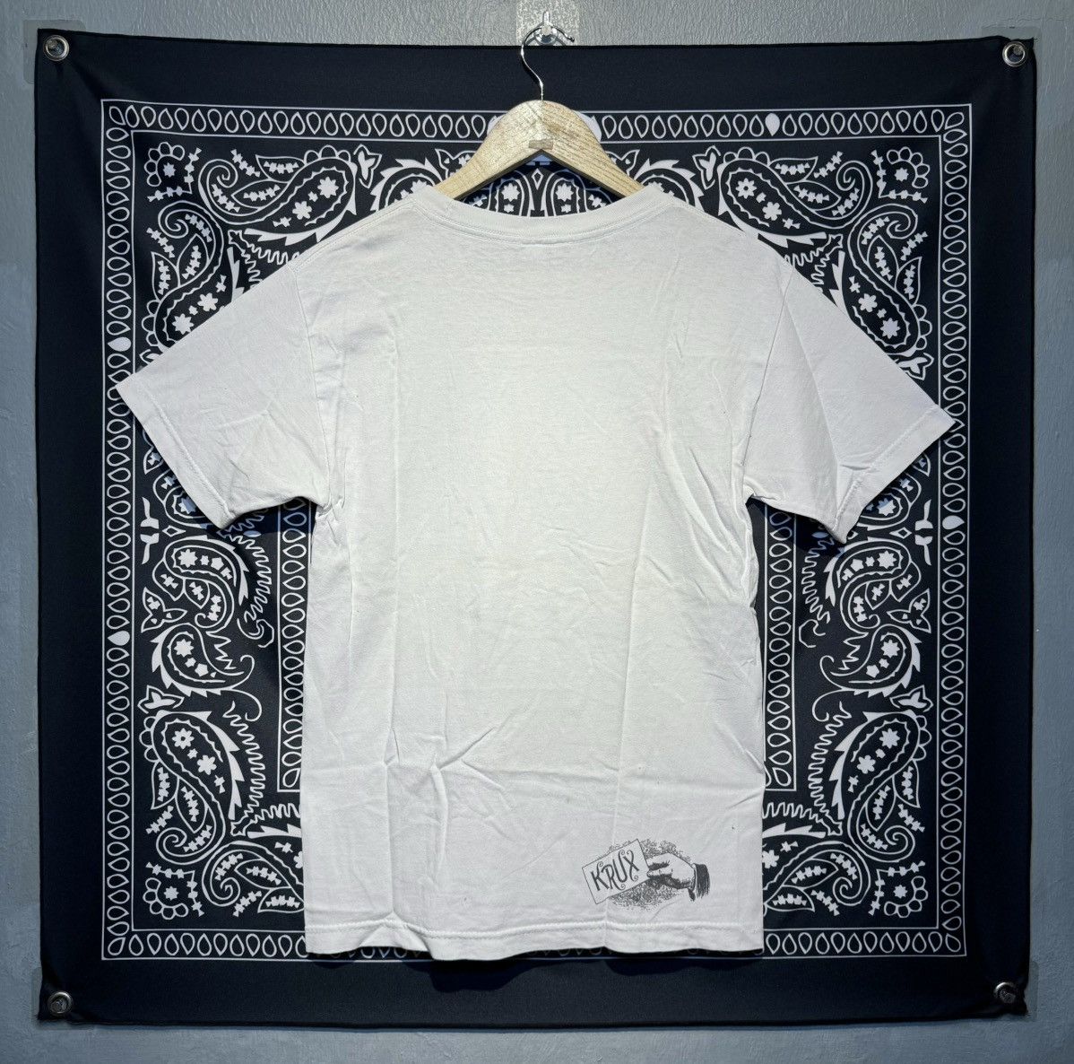 Sweatshirt Nhs Nike T Shirt NHS All Over Print Tshirt