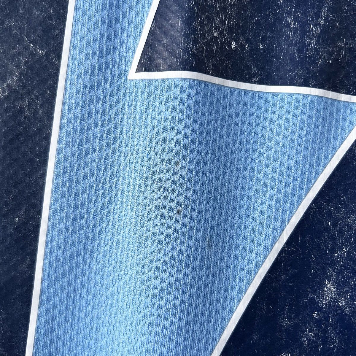 Puma Manchester City jersey 2020 2021 #17 De Bruyne Size US S / EU 44-46 / 1 - 10 Thumbnail