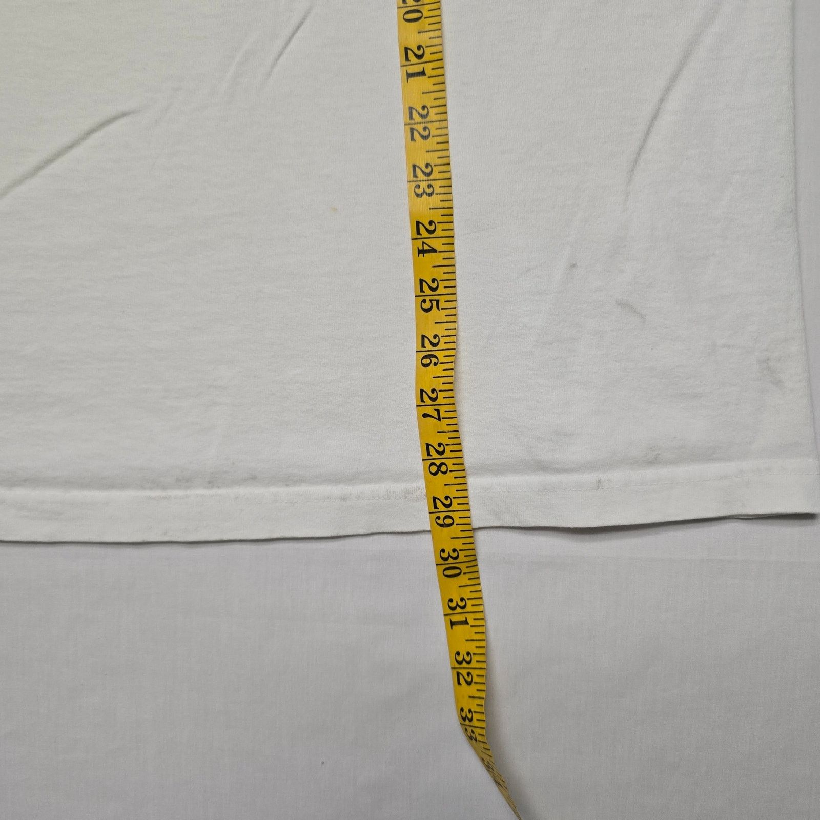 Vintage Vintage Sideout Sport Surf Skate Tribal Tropical XL Tee Size US XL / EU 56 / 4 - 12 Thumbnail