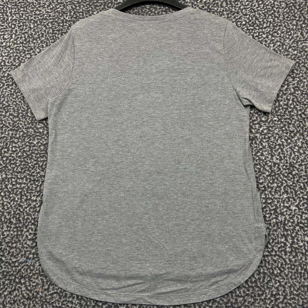 Nike Nike Shirt Women Arizona Wildcats NCAA Crew Neck New M Size M / US 6-8 / IT 42-44 - 2 Thumbnail