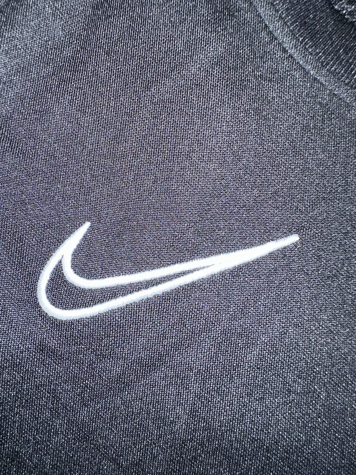 Nike Nike Women Dri-FIT Academy Football Jersey Top Sample Size S / US 4 / IT 40 - 2 Thumbnail