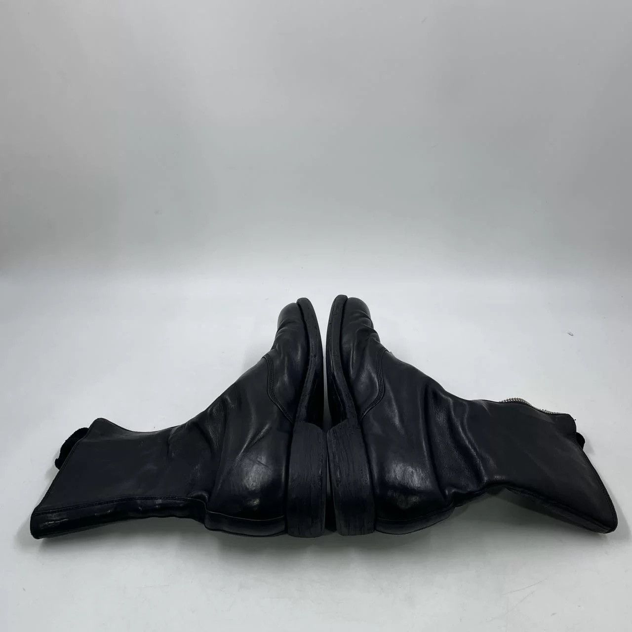 Guidi Guidi 310 Boots Size US 8 / IT 38 - 8 Thumbnail