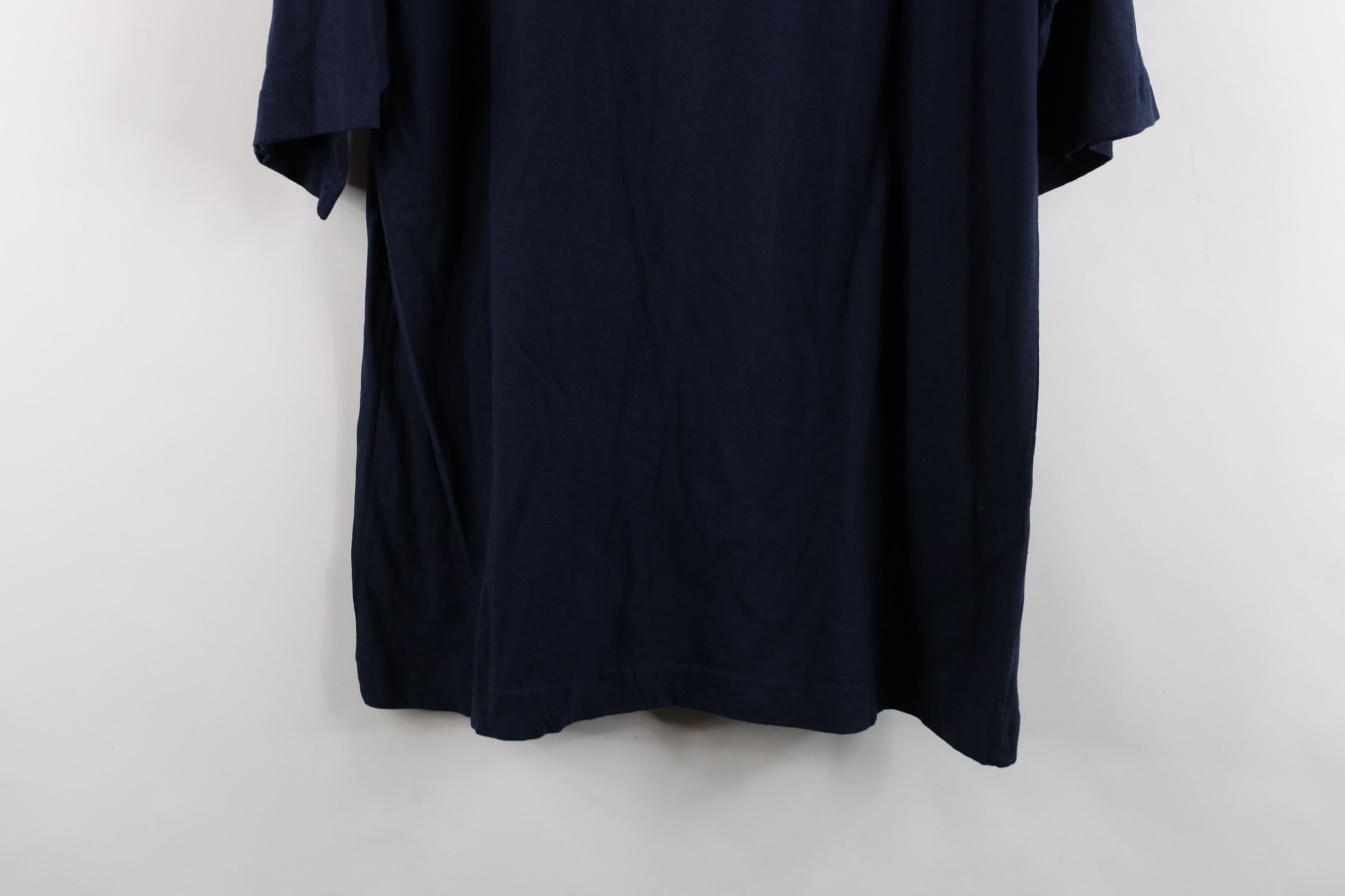 Vintage Deadstock Vintage 90s Streetwear Star Constellation T-Shirt Size US L / EU 52-54 / 3 - 12 Thumbnail