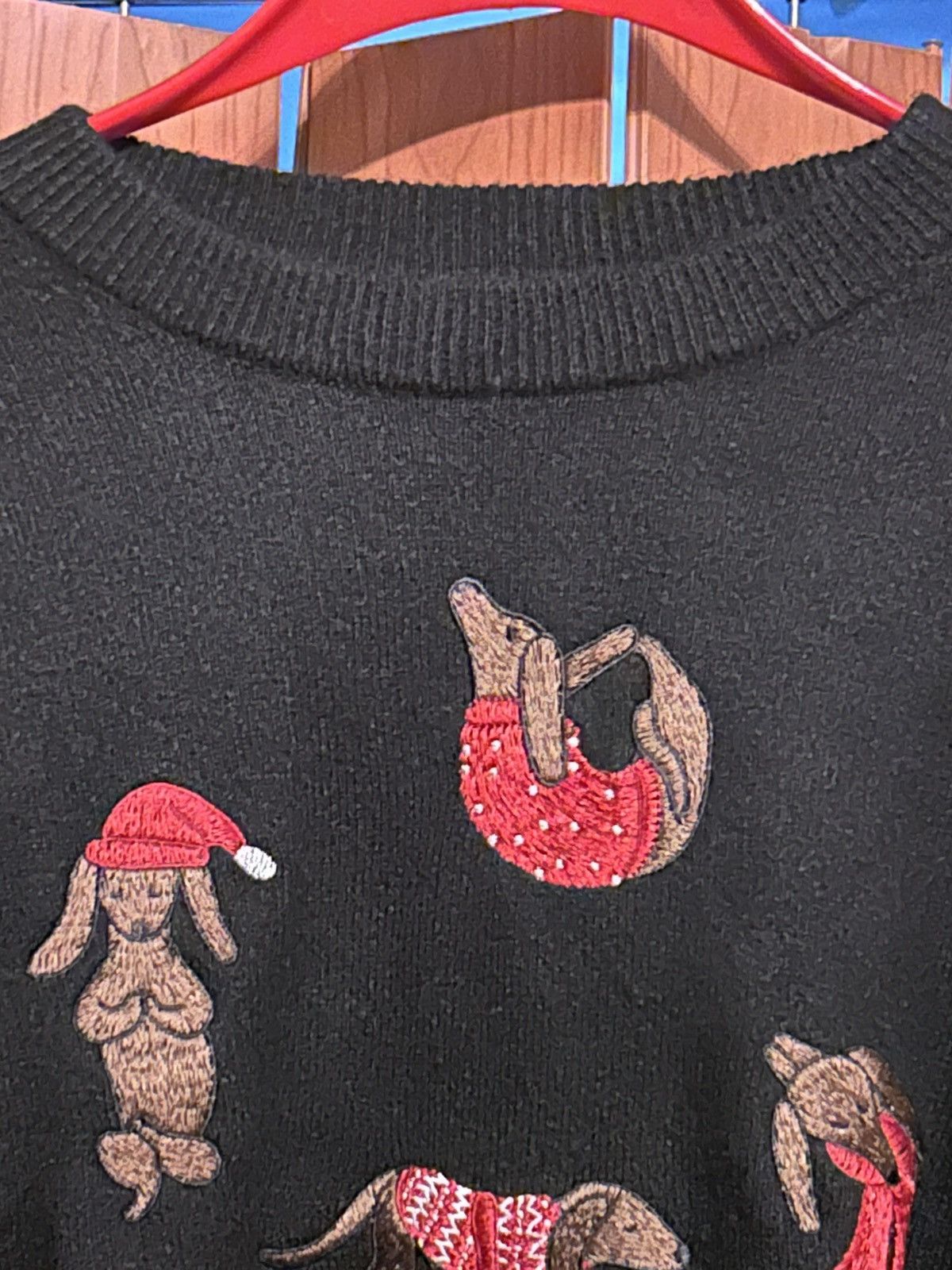 H&M H&M Holiday Size S / US 4 / IT 40 - 9 Thumbnail