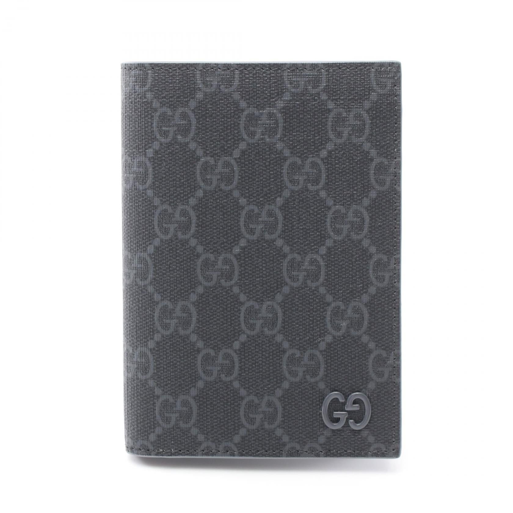 Gucci snake wallet price hotsell