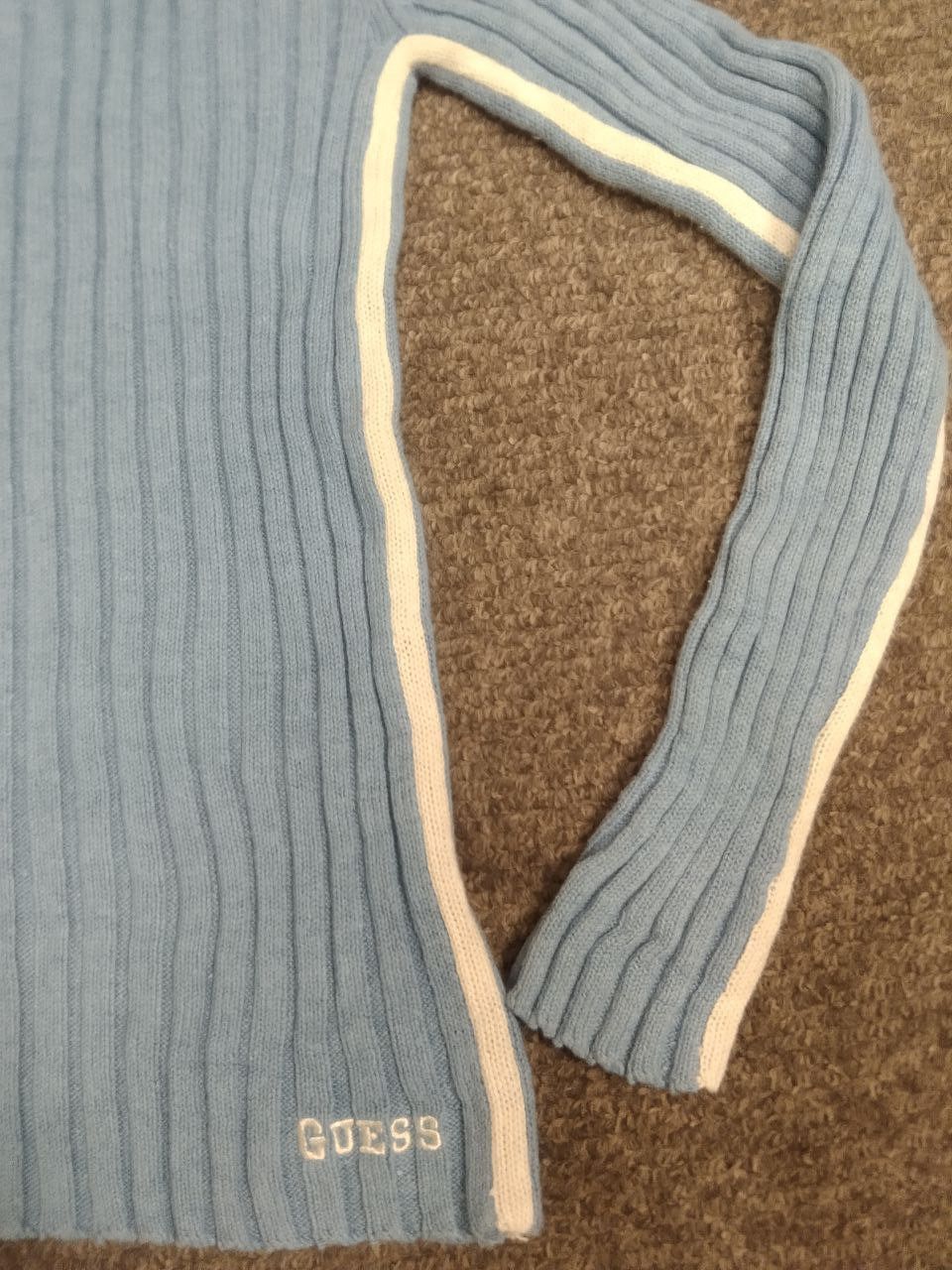 Guess sweater Guess Size M / US 6-8 / IT 42-44 - 6 Thumbnail