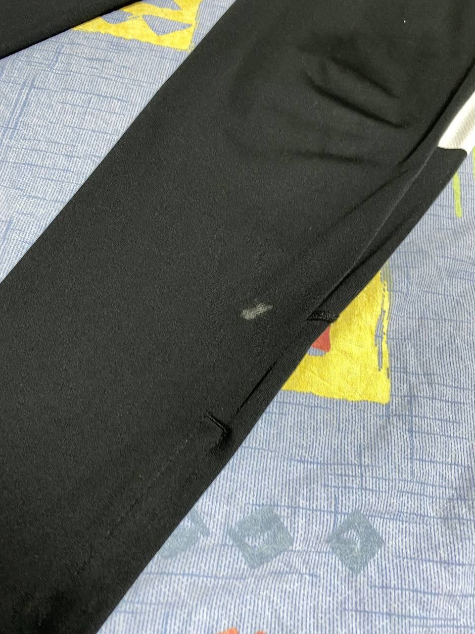 Nike Vintage Nike pants 00’s Size US 32 / EU 48 - 6 Thumbnail