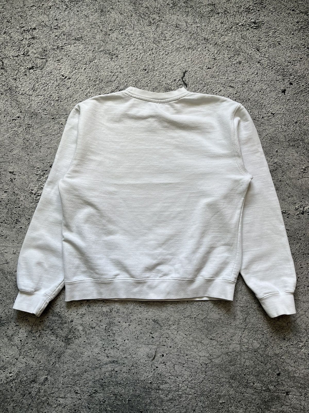 Golf Wang × Odd Future OFWGKTA sweatshirt crewneck Odd Future Size US S / EU 44-46 / 1 - 5 Thumbnail