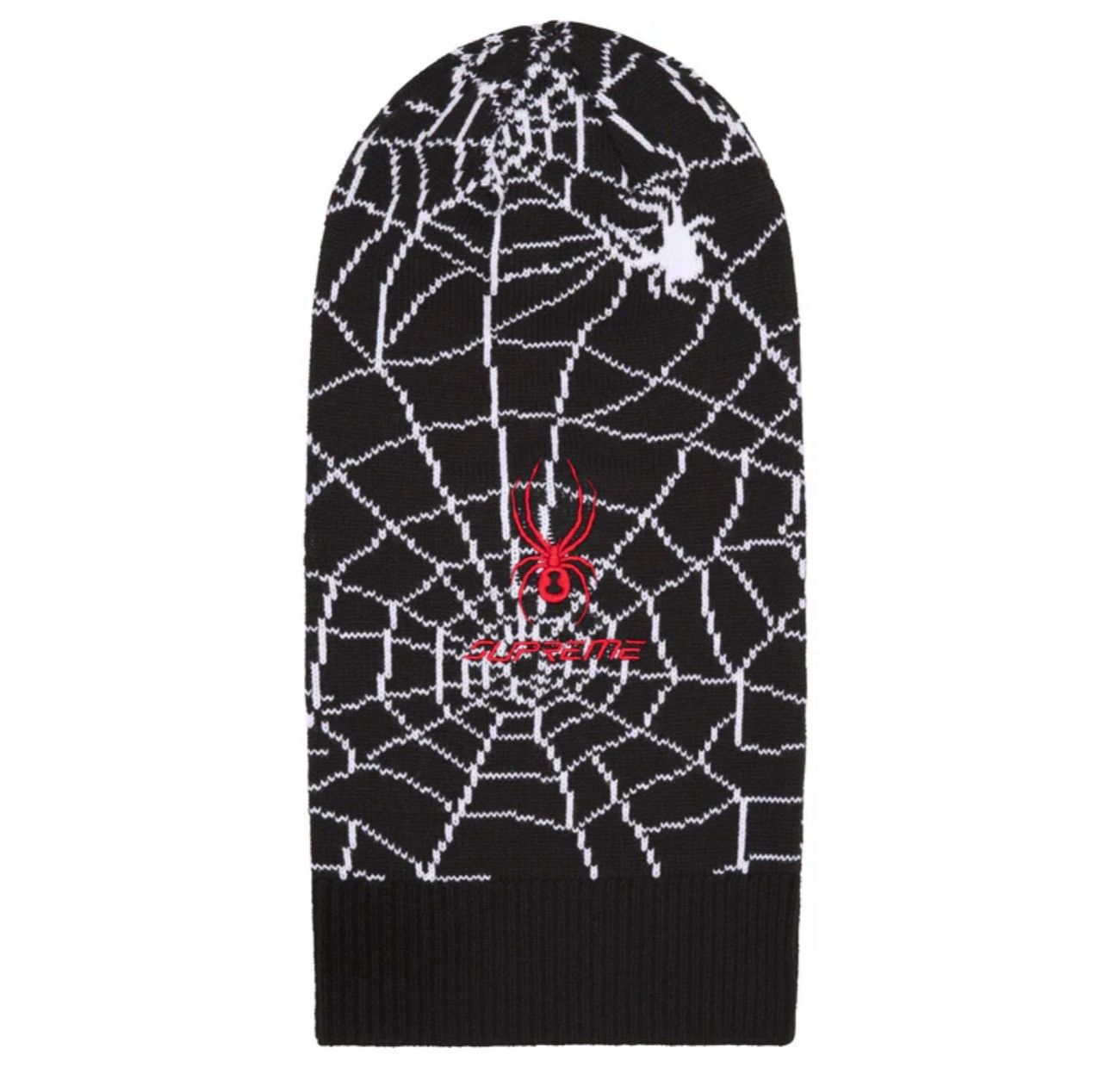 New Era Sliderweb Balaclava Size ONE SIZE - 3 Thumbnail