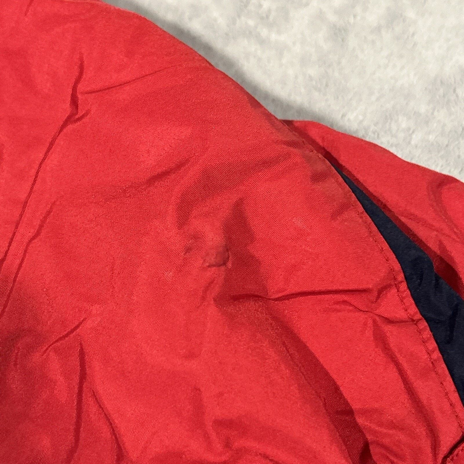 Columbia Columbia Jacket Womens Medium Snowboarding Wind Weatherproof Size M / US 6-8 / IT 42-44 - 6 Thumbnail