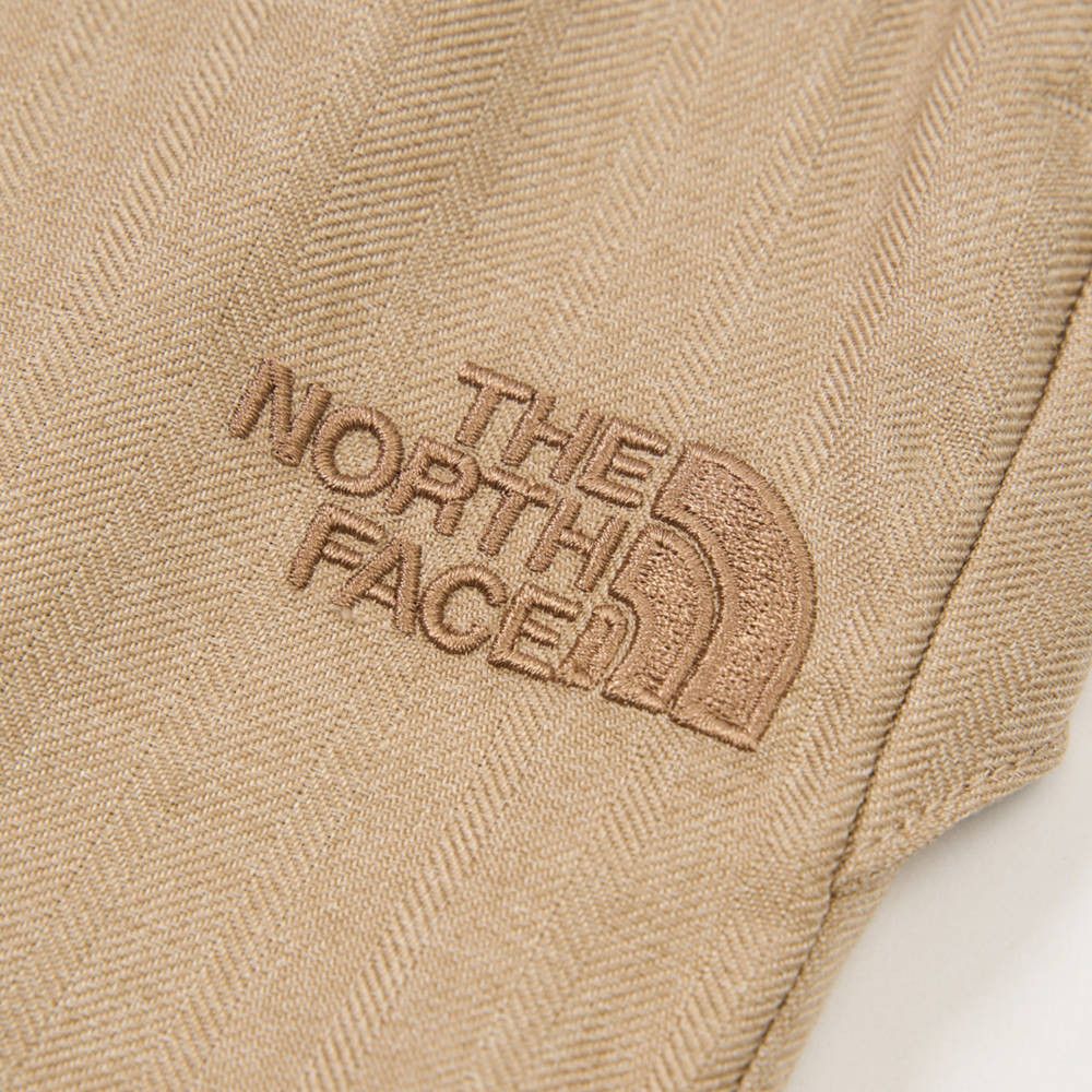 The North Face Urban Exploration FATIGUE DWR CARGO PANTS Size US 32 / EU 48 - 7 Thumbnail