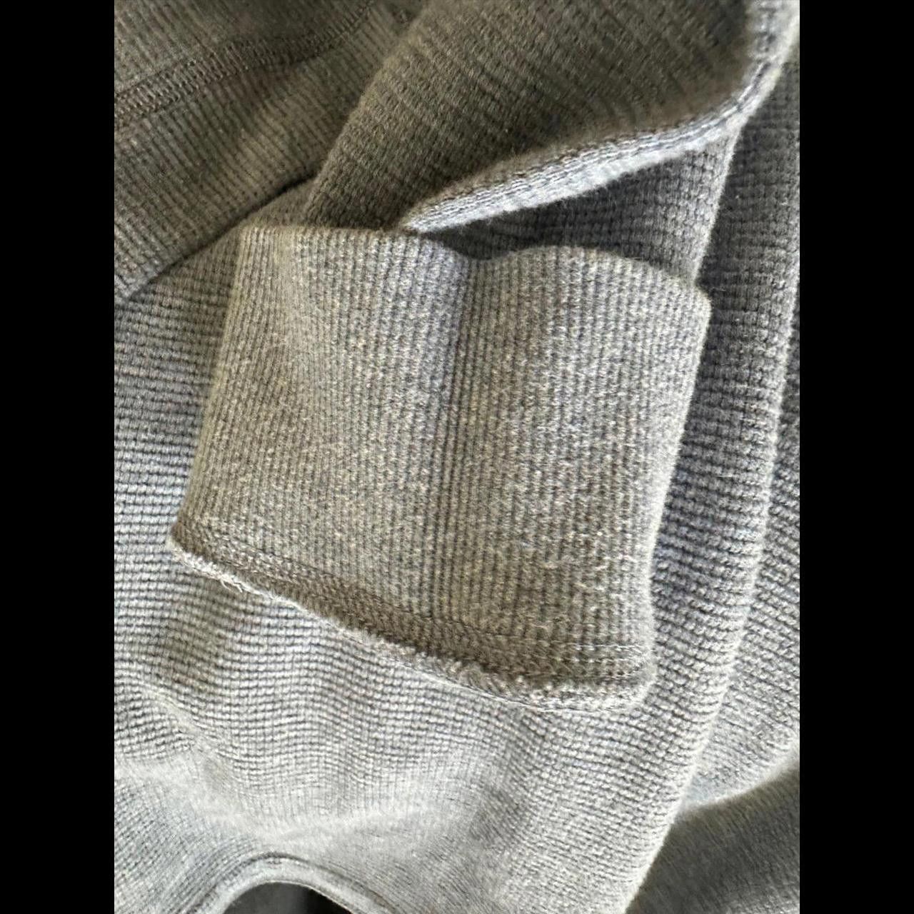 Eddie Bauer Mens Team Pre Own As Size US L / EU 52-54 / 3 - 4 Thumbnail