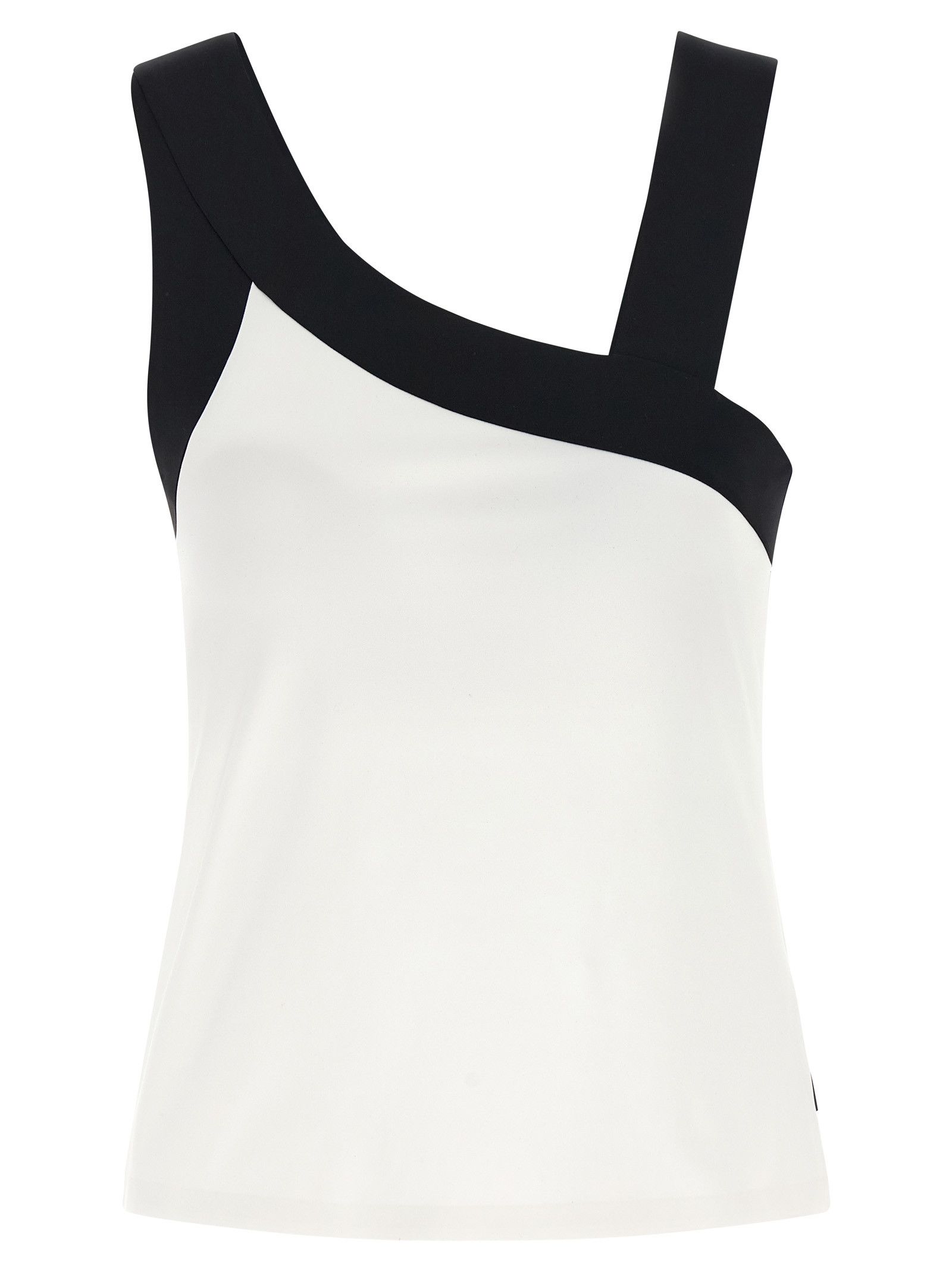 Goldbergh 'Sierra' tank top - 'Active' line Size S / US 4 / IT 40 - 1 Thumbnail