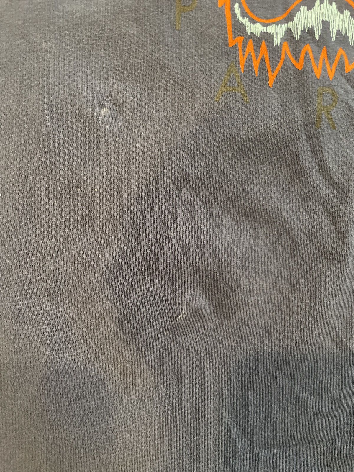 Kenzo Kenzo Tiger T-Shirt Size US M / EU 48-50 / 2 - 3 Thumbnail
