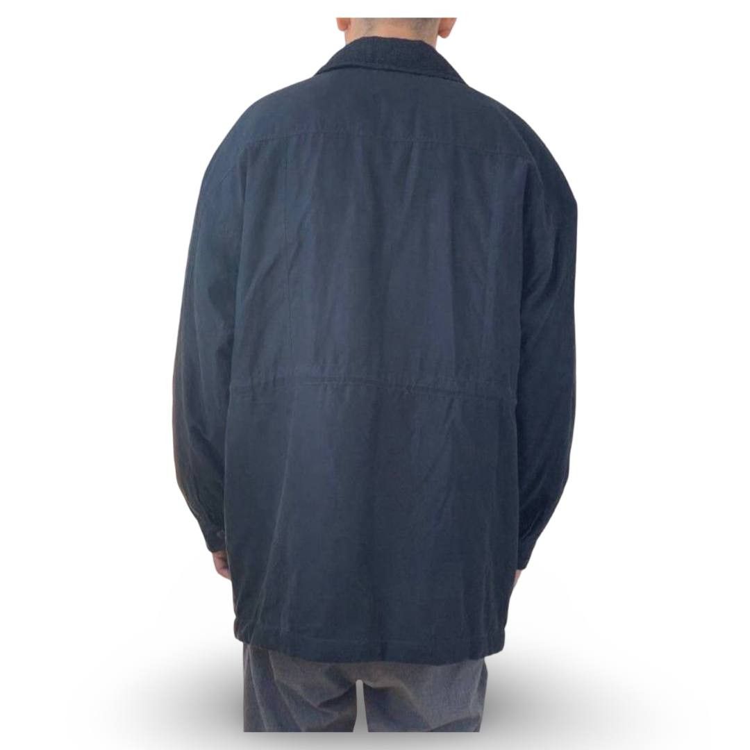 Vintage VTG 'Brice' JKT #1031 Size US L / EU 52-54 / 3 - 2 Thumbnail