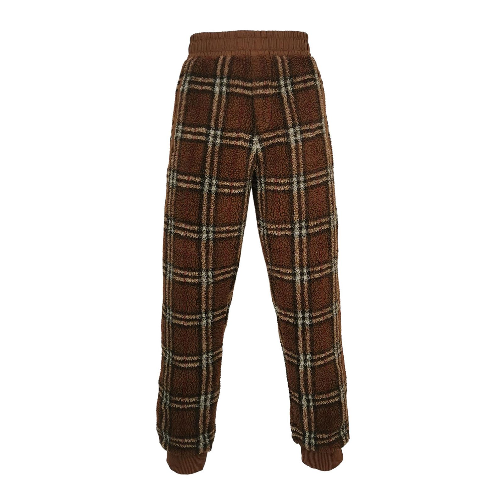 Burberry Burberry Men 32 Casual Pants Size US 32 / EU 48 - 1 Thumbnail