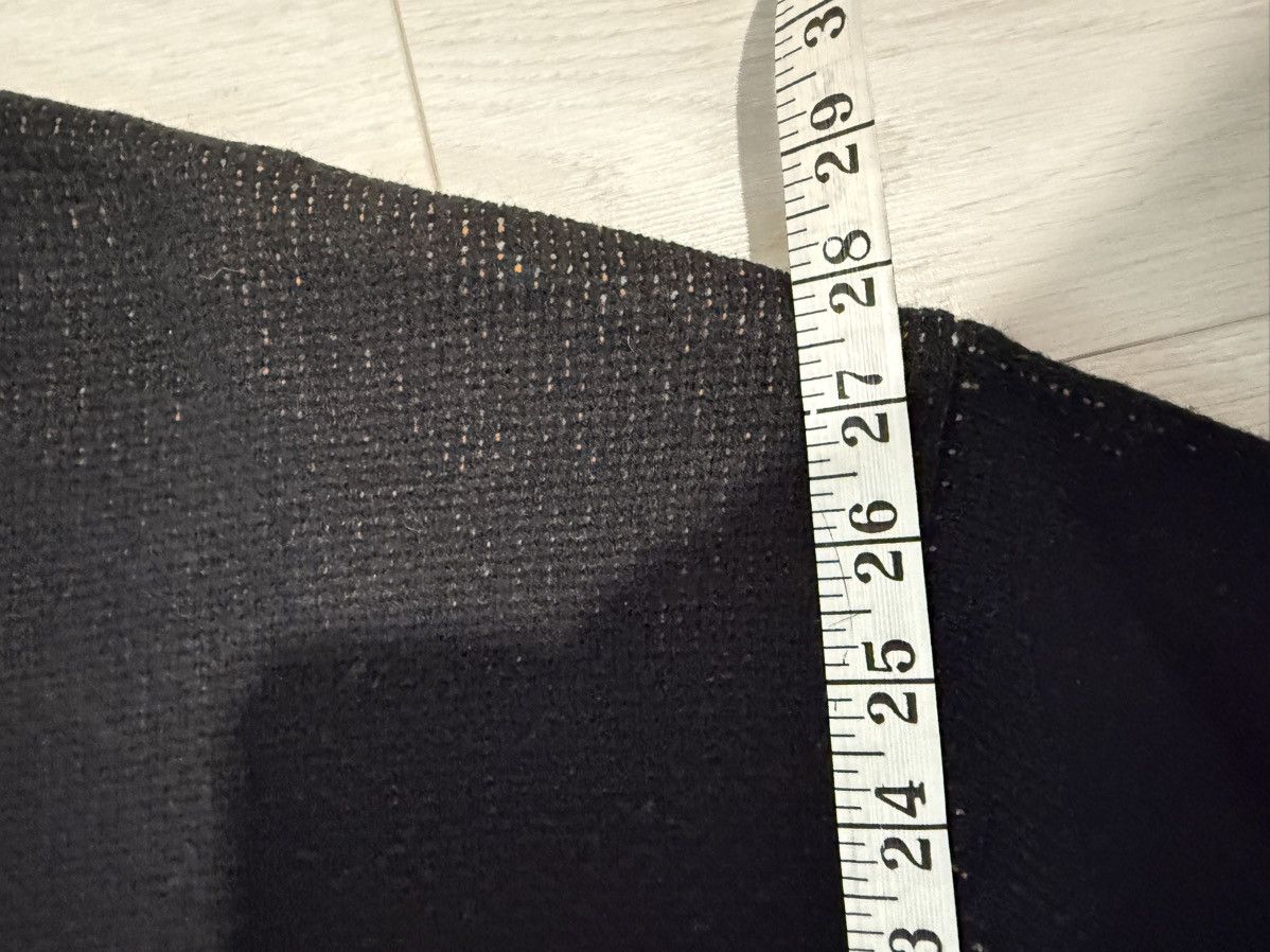 Supreme Supreme x fox kint Size US XL / EU 56 / 4 - 3 Thumbnail