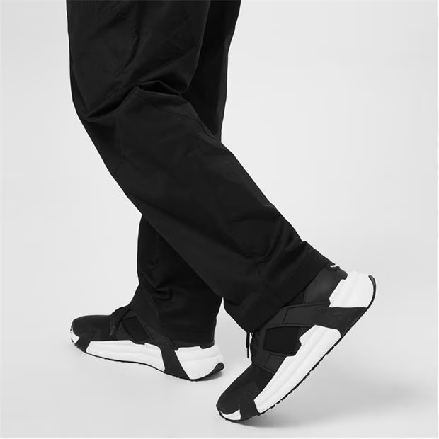 Moncler Lunarove Runners Size US 10 / EU 43 - 6 Thumbnail