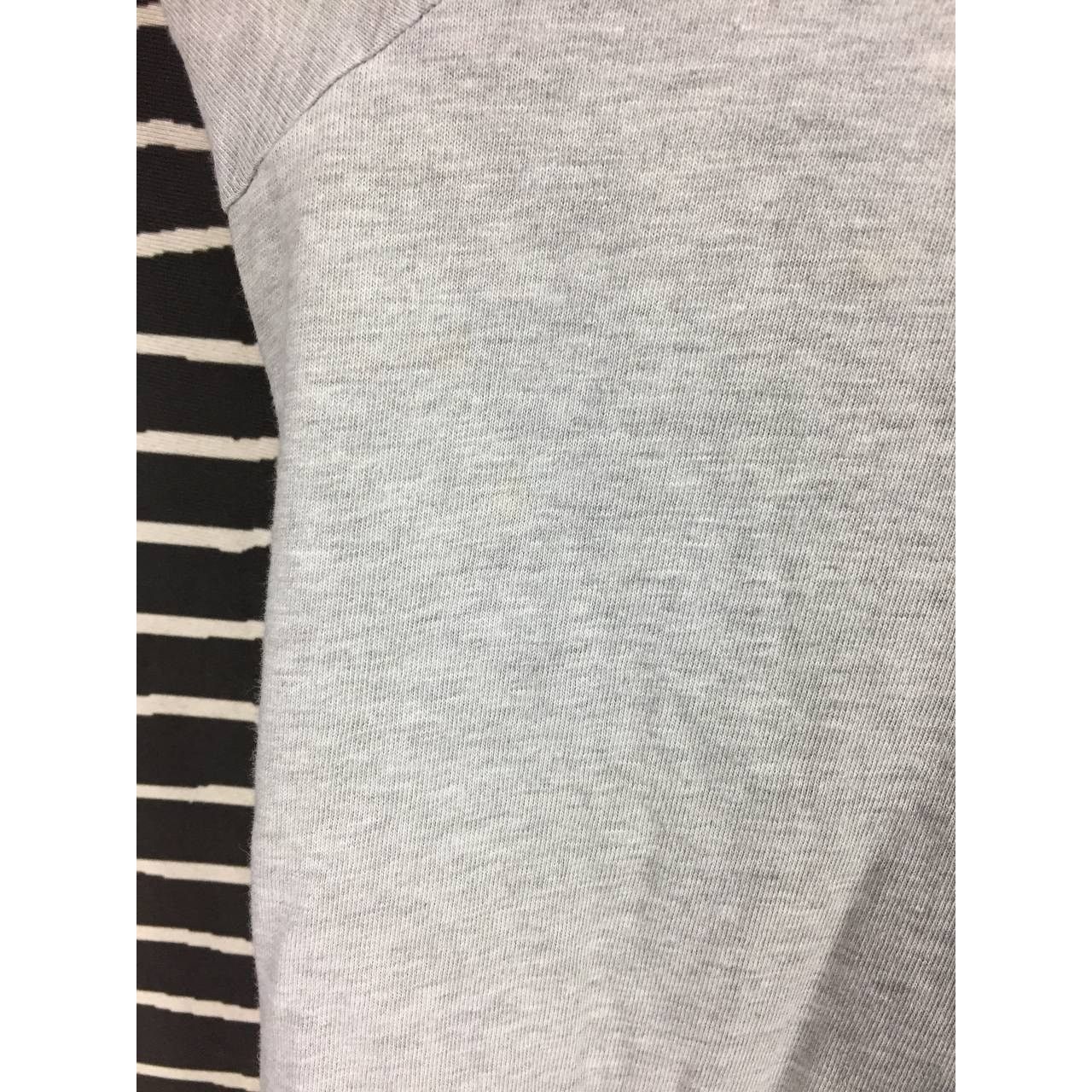 Ralph Lauren Vtg Polo Sport Sportsman Ralph Lauren Route 67 Sign Tee Size US XXL / EU 58 / 5 - 8 Thumbnail