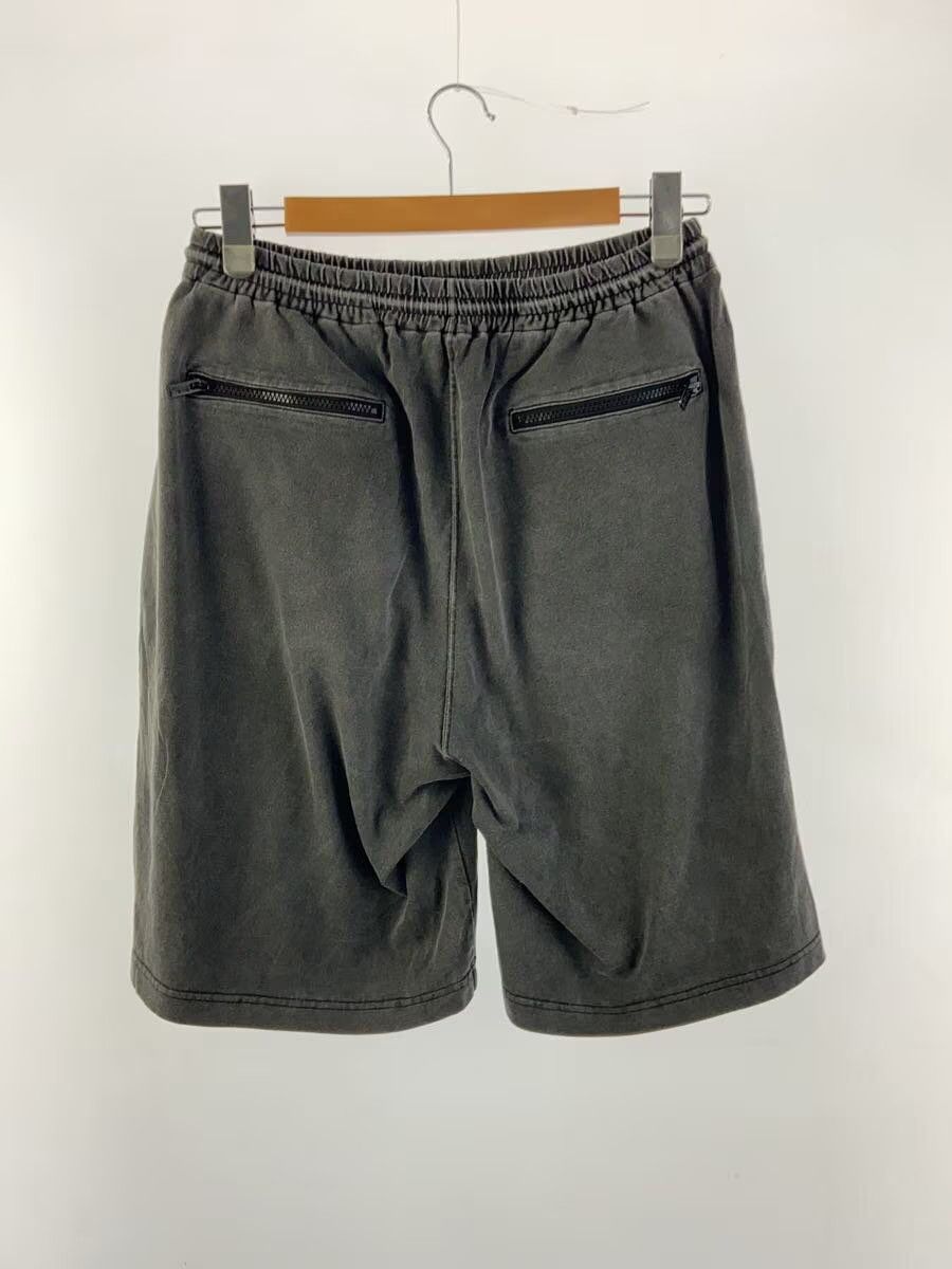 Undercover Silent Noise Cotton Shorts Size US 28 / EU 44 - 2 Thumbnail
