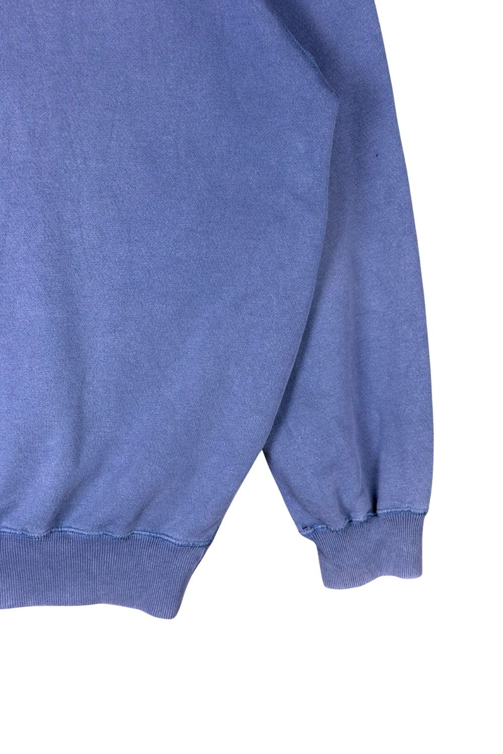 Polo Ralph Lauren fw02 Polo Ralph Lauren Polo Bear Hoodie Vintage RL Bear Size US XL / EU 56 / 4 - 14 Thumbnail