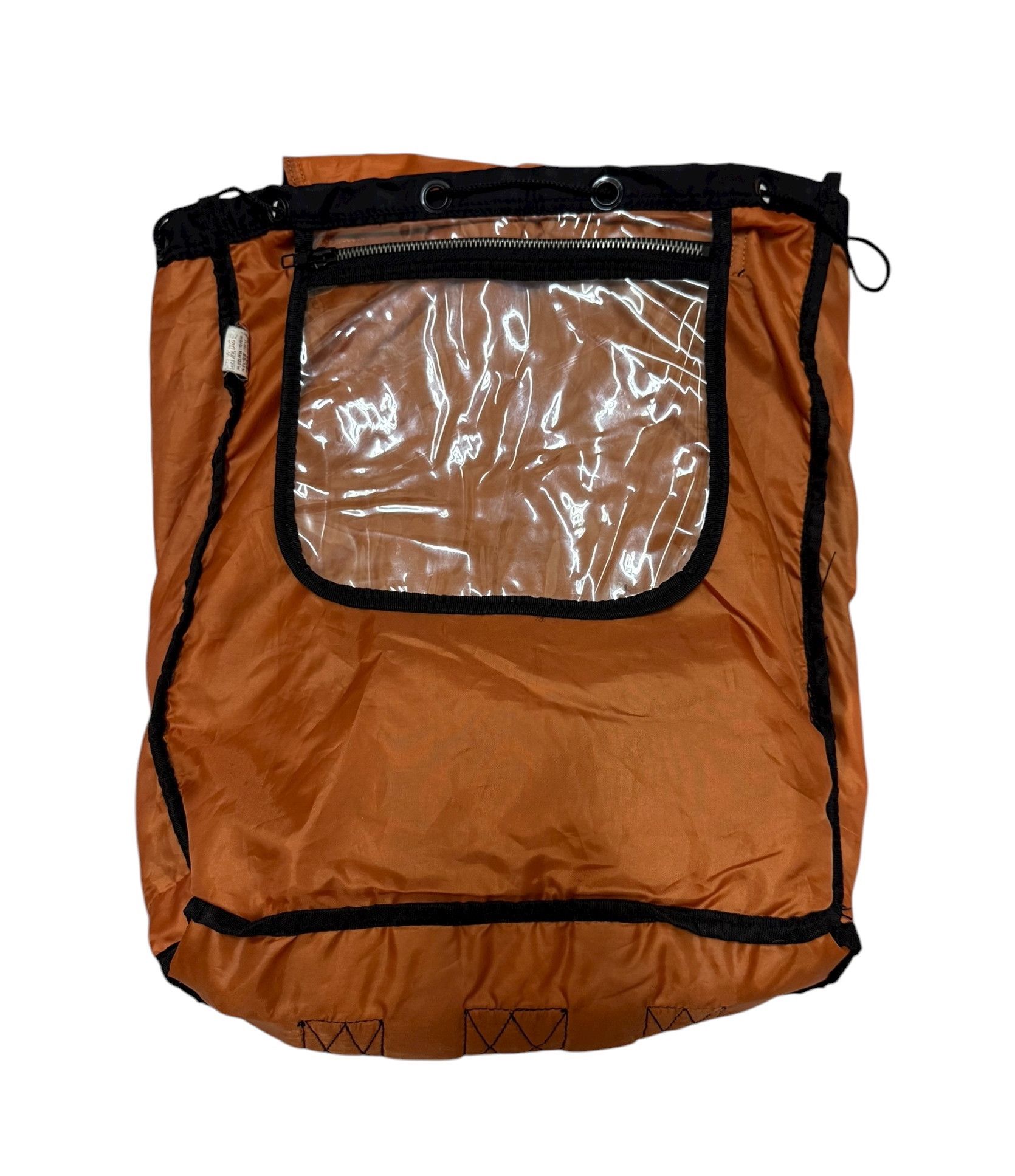 Porter Porter Tanker Rucksack Backpack Size ONE SIZE - 19 Thumbnail