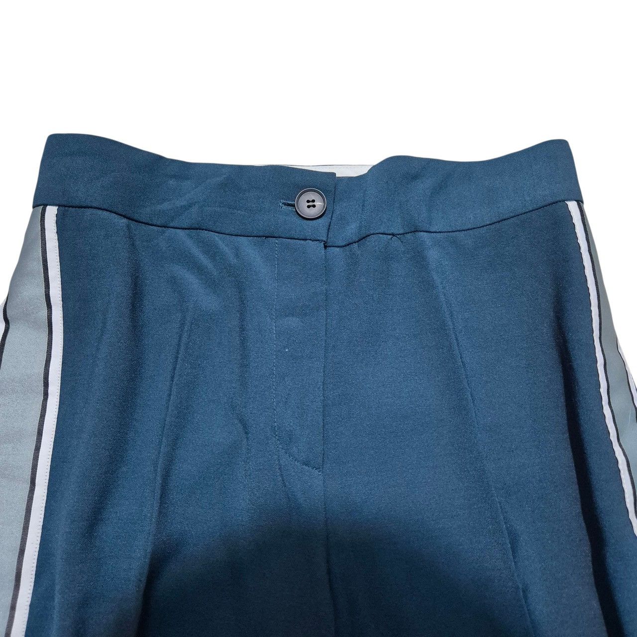 Andersson Bell Andersson bell wide leg pants Size US 28 / EU 44 - 4 Thumbnail