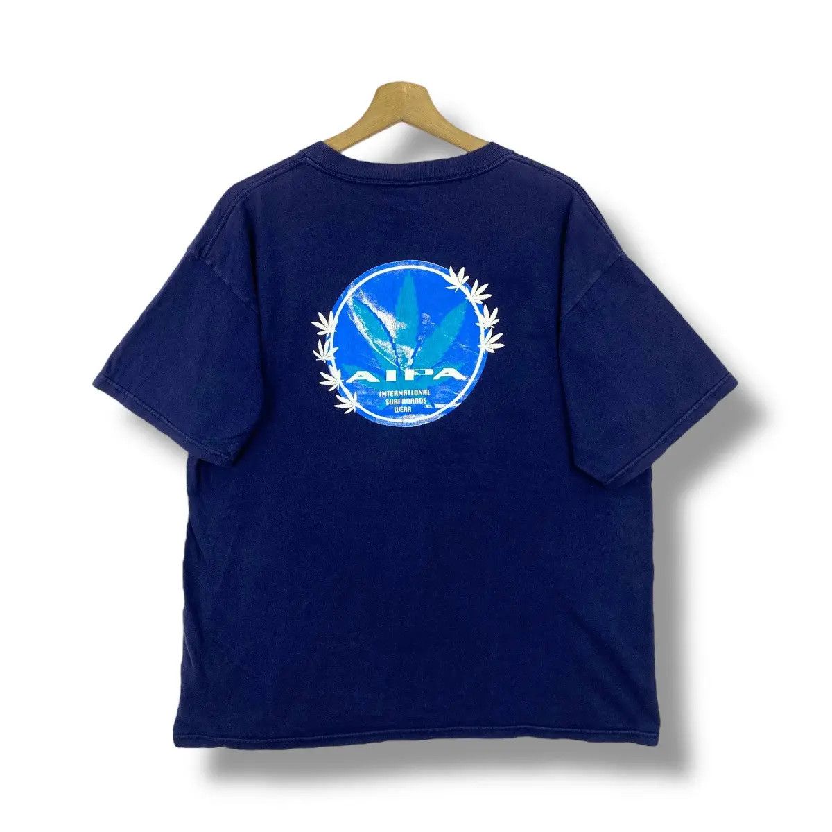 Aipa Surfboards | Grailed