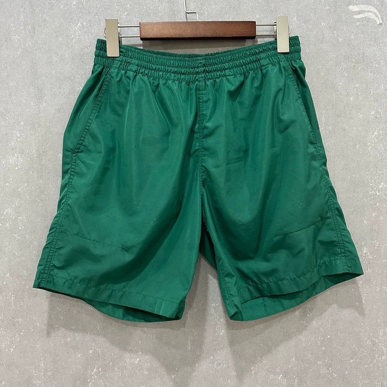 Louis Vuitton size m Full Print Shorts