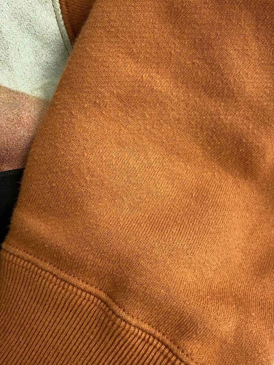 Undercover AW19 A Clockwork Orange Sweater Size US L / EU 52-54 / 3 - 6 Thumbnail