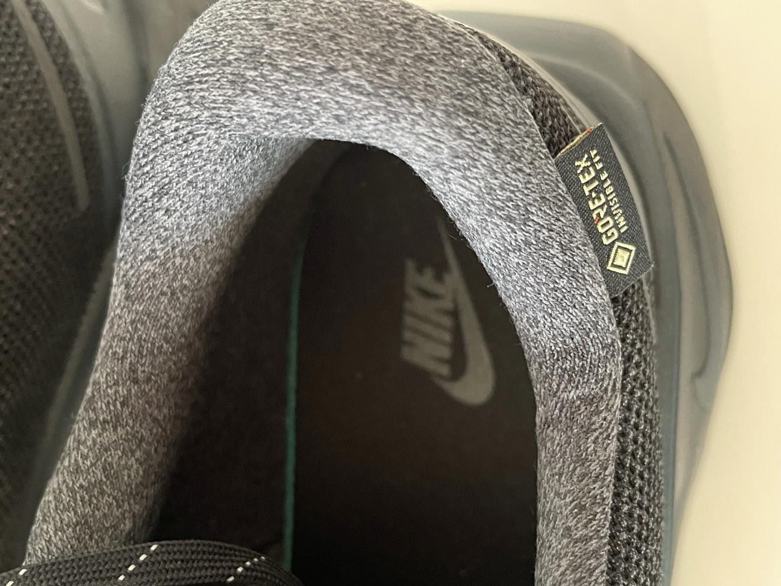Nike Nike Motiva GORE-TEX Women Waterproof Walking Shoes Size 11 Size US 11 / IT 41 - 8 Thumbnail
