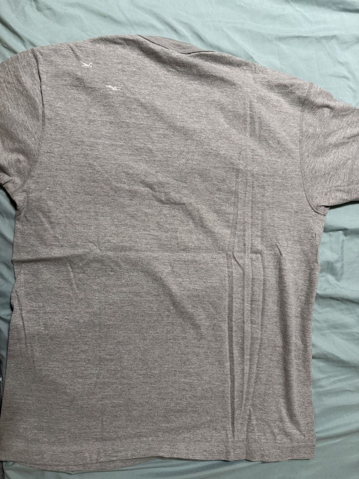 Other Original Yokosuka Size US M / EU 48-50 / 2 - 4 Thumbnail
