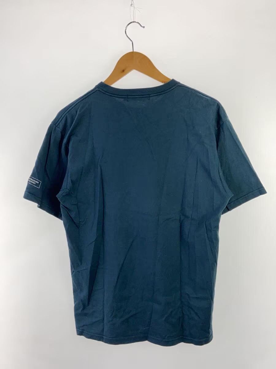 Undercover Helen Verhoeven Art Tee Size US L / EU 52-54 / 3 - 2 Thumbnail