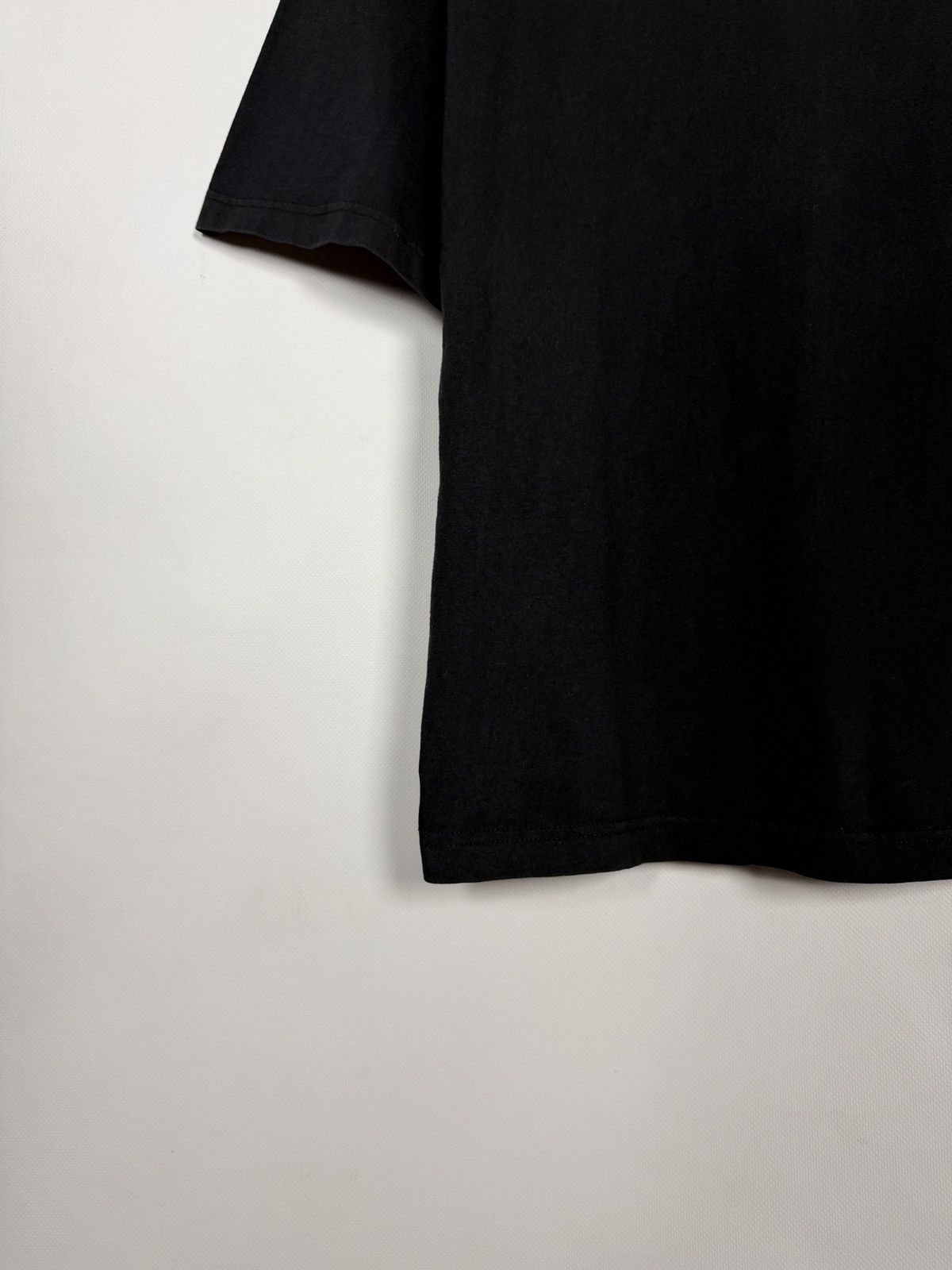 The Simpsons Vintage 2003 The Simpsons Homer Vintage T-Shirt Duff Size L Size US L / EU 52-54 / 3 - 12 Thumbnail