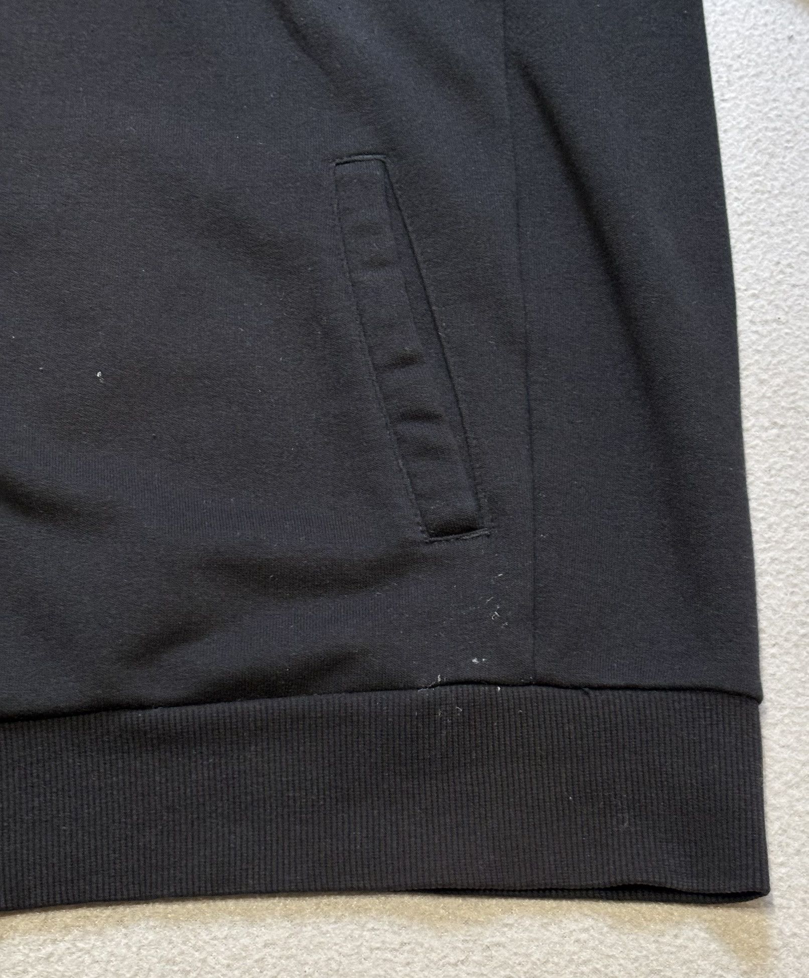 Le Coq Sportif France Le Coq Sportif zip sweatshirt size L Size US L / EU 52-54 / 3 - 11 Thumbnail