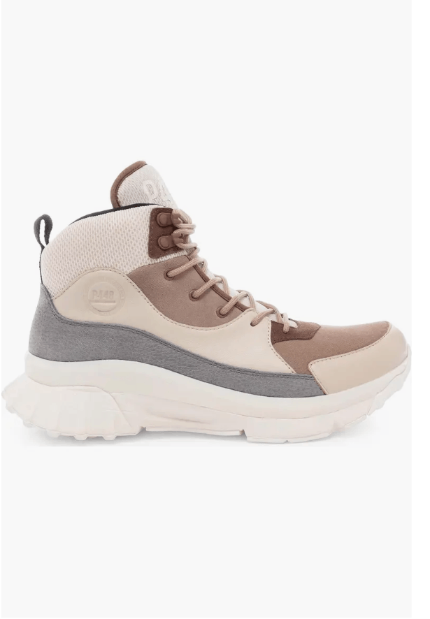 P448 P448 Viking High Top Sneaker MSRP$298 Italian Luxury Size US 10.5 / EU 43-44 - 9 Thumbnail