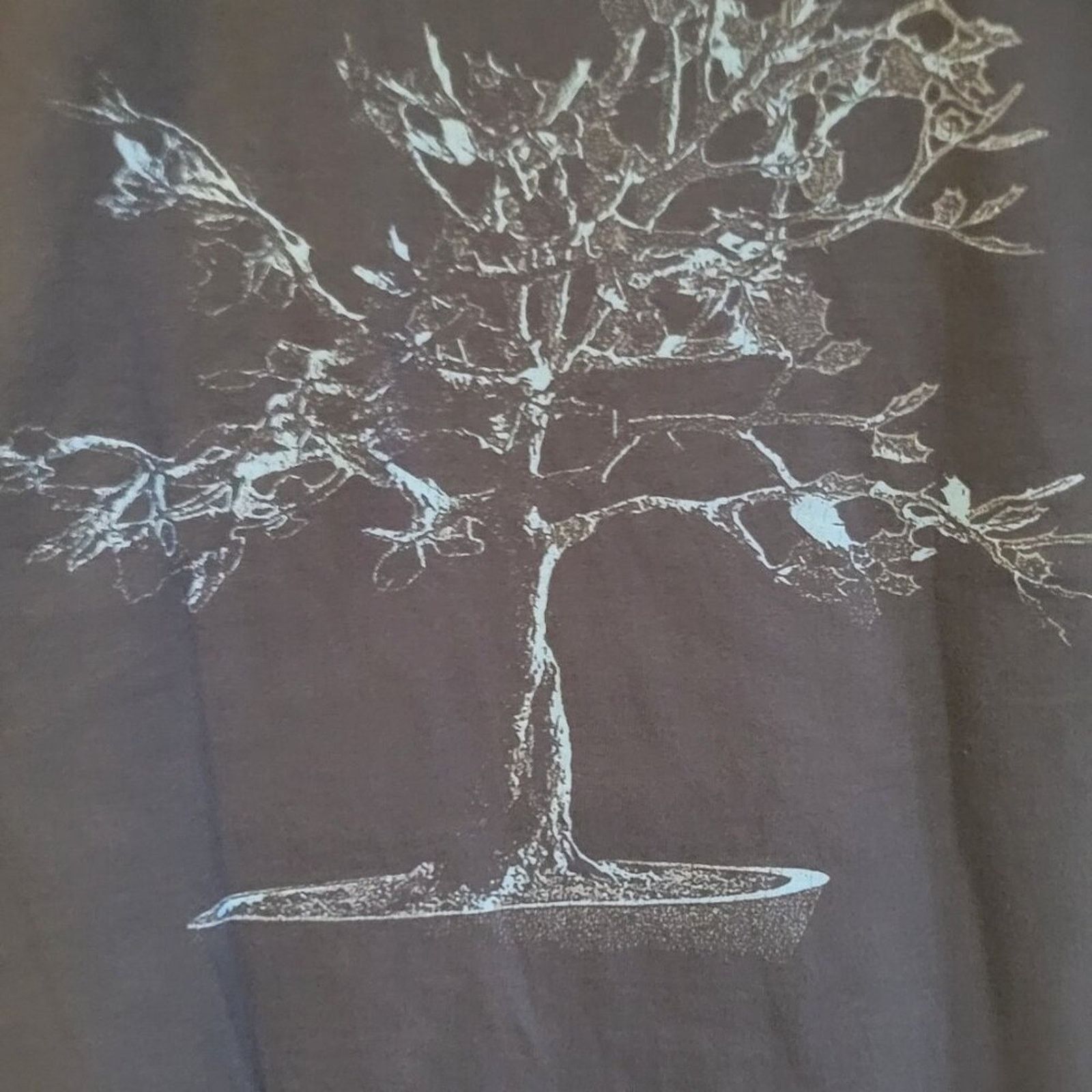 Rucking Fotten RARE Rucking Fotten WEAPONS Variant T-Shirt - Horror - LTD L Size US L / EU 52-54 / 3 - 6 Thumbnail