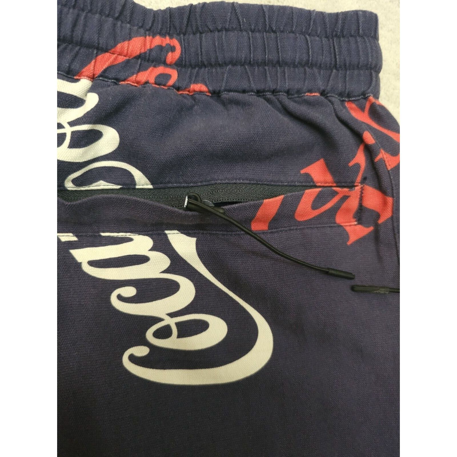 Kith kith Coca Cola Vintage Shorts Size Small Size US 27 - 6 Thumbnail