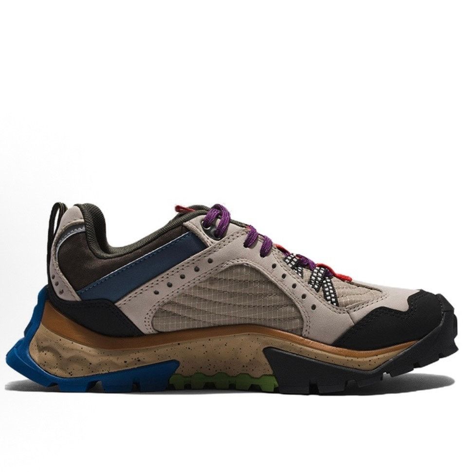 Timberland TIMBERLAND X Billionaire Boys Club Women's 10 SOLAR RIDGE WP Size US 10 / IT 40 - 2 Thumbnail
