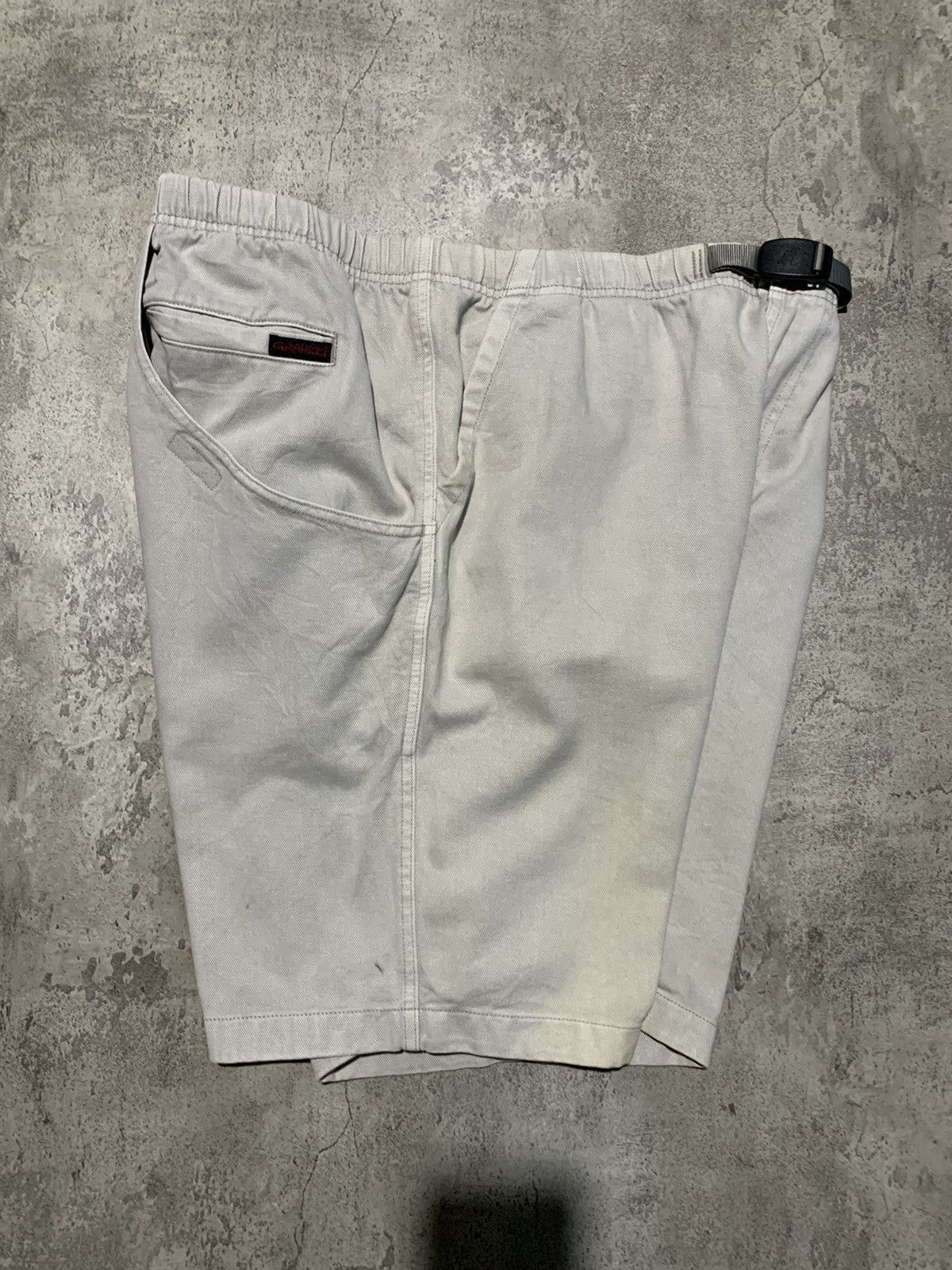 Gramicci Gramicci multipocket shorts Size US 36 / EU 52 - 8 Thumbnail