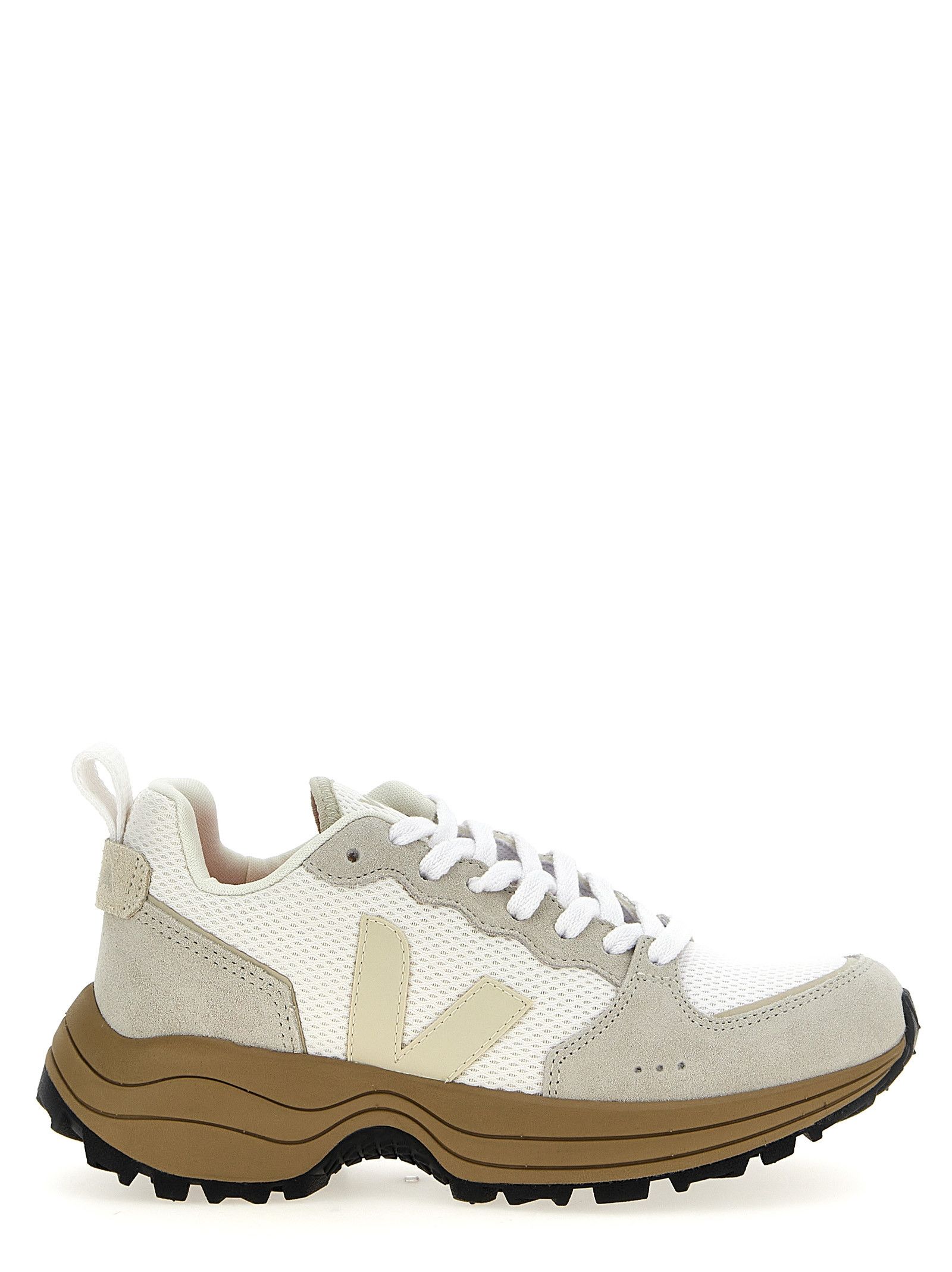 'Venutri Ii' Sneakers