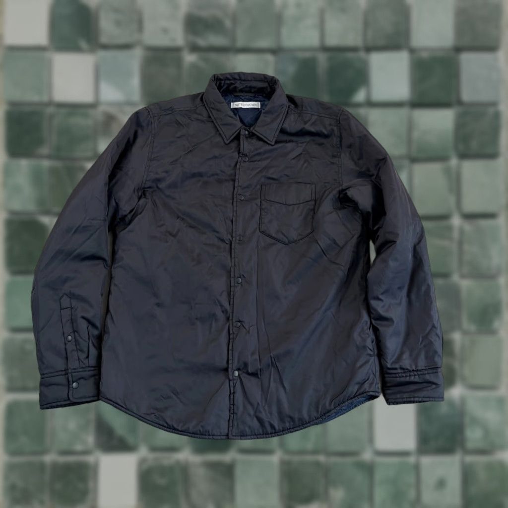 Outerknown VINTAGE N/A Size US M / EU 48-50 / 2 - 1 Thumbnail