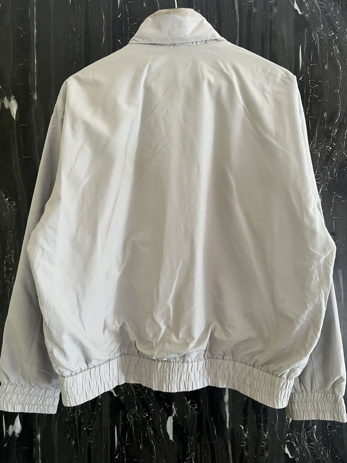 Japanese Brand Cosby Jacket – Vintage Streetwear Outerwear Size US L / EU 52-54 / 3 - 2 Thumbnail