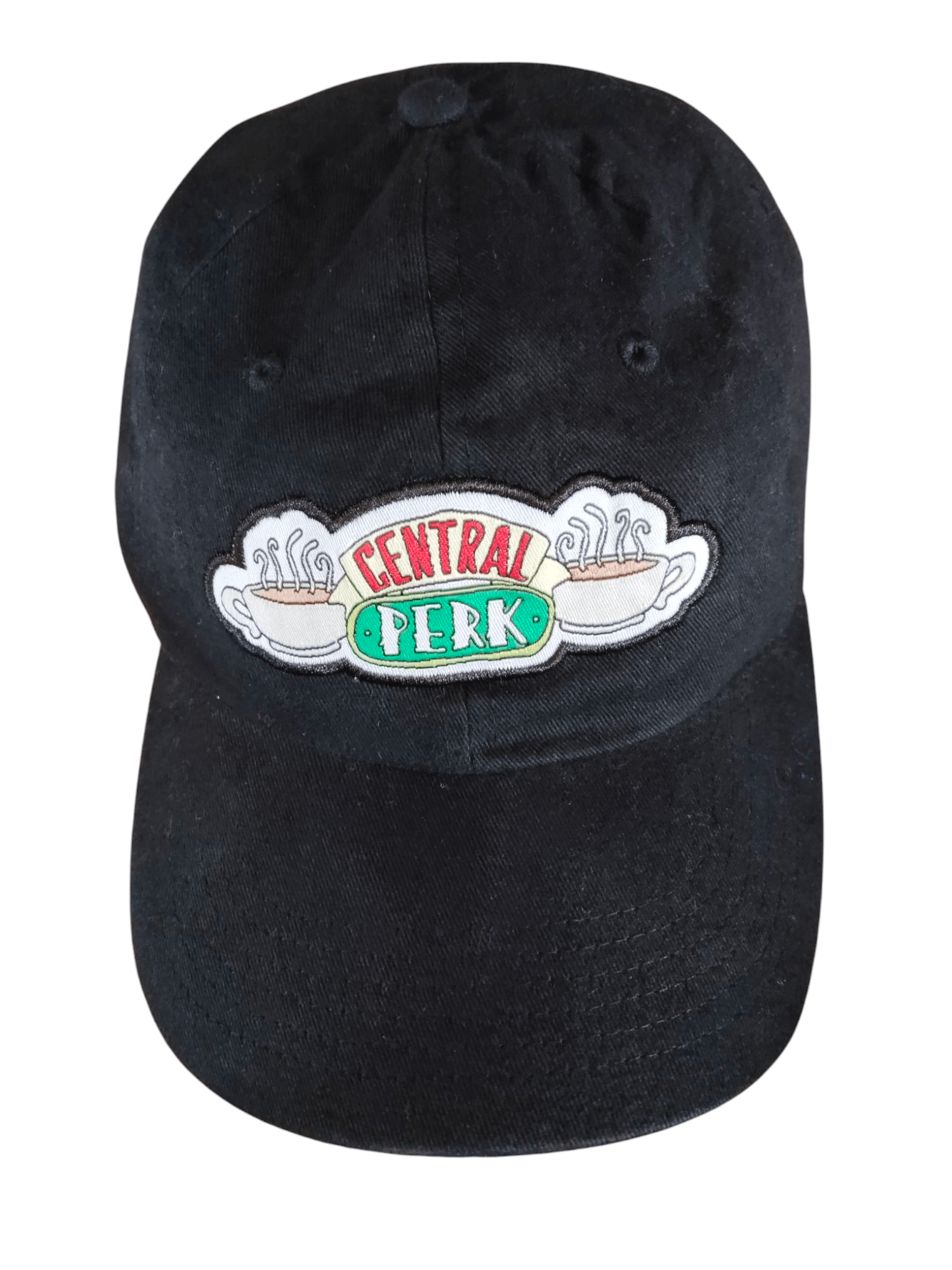 Other F.R.I.E.N.D.S TV Series Cap Size ONE SIZE - 1 Thumbnail